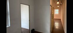 South Bridge Road (D1), Office #523600151